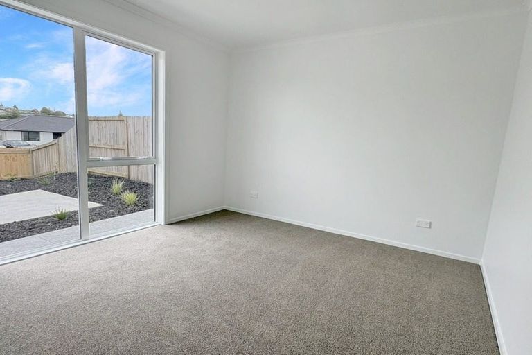 Photo of property in 39 Tamihana Avenue, Huntly, 3700