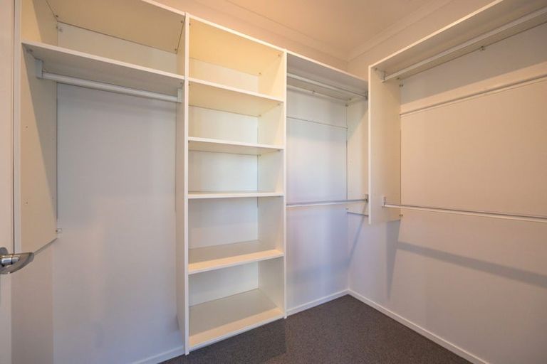 Photo of property in 14 Waenganui Road, Hobsonville, Auckland, 0616