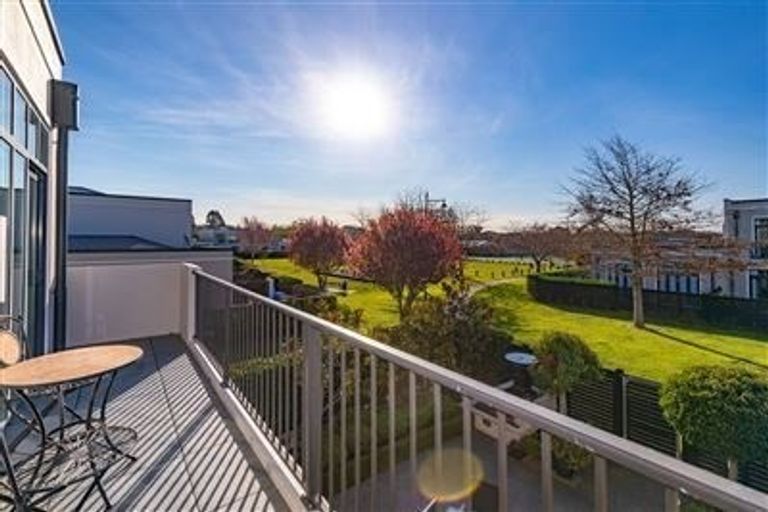 Photo of property in 26 Country Club Terrace, Northwood, Christchurch, 8051