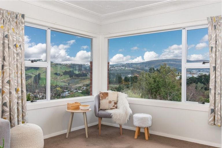 Photo of property in 168 Elgin Road, Maryhill, Dunedin, 9011