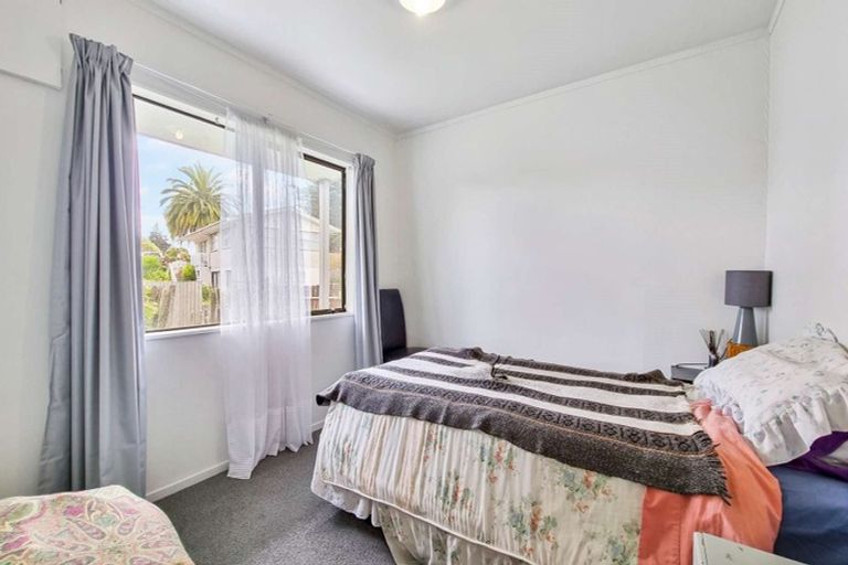 Photo of property in 20b Grayson Avenue, Mangakakahi, Rotorua, 3015