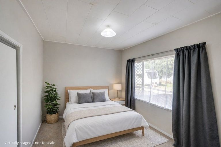 Photo of property in 2/166 Gloucester Street, Taradale, Napier, 4112