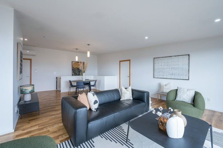 Photo of property in 45 Coster Street, Enner Glynn, Nelson, 7011