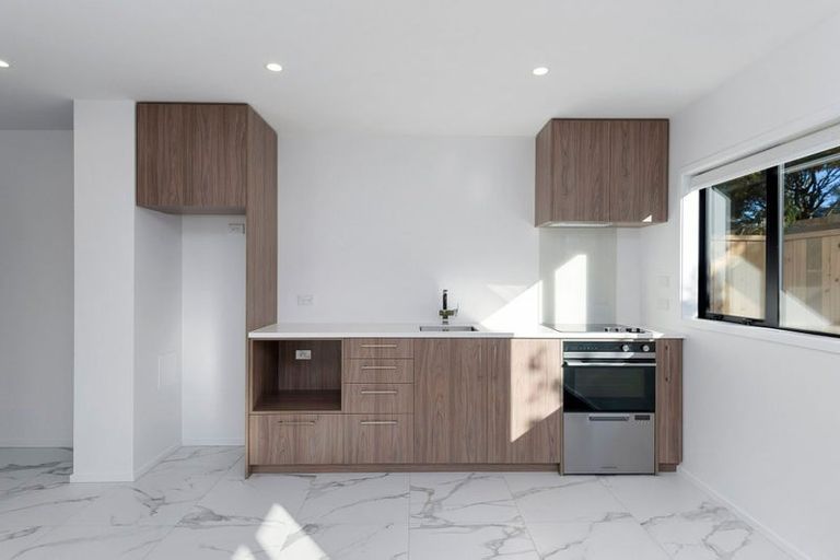 Photo of property in 4/283 Armagh Street, Christchurch Central, Christchurch, 8011
