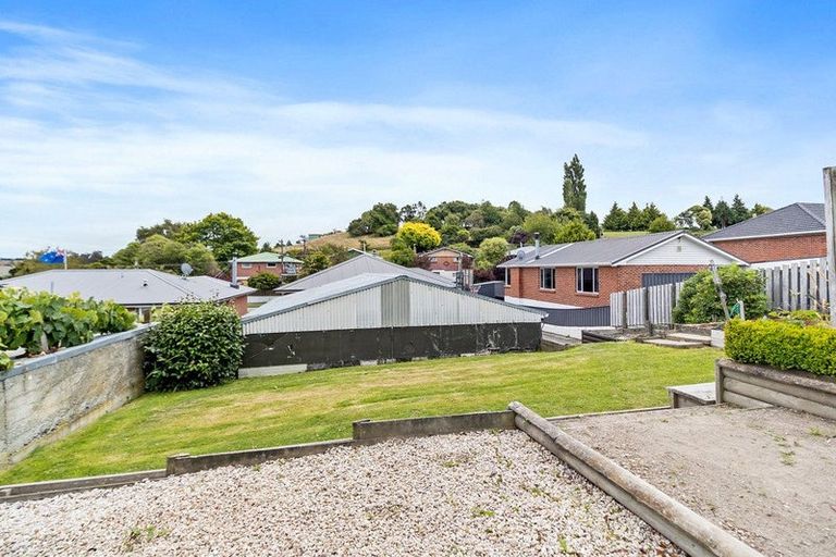 Photo of property in 48 Coonoor Road, Watlington, Timaru, 7910