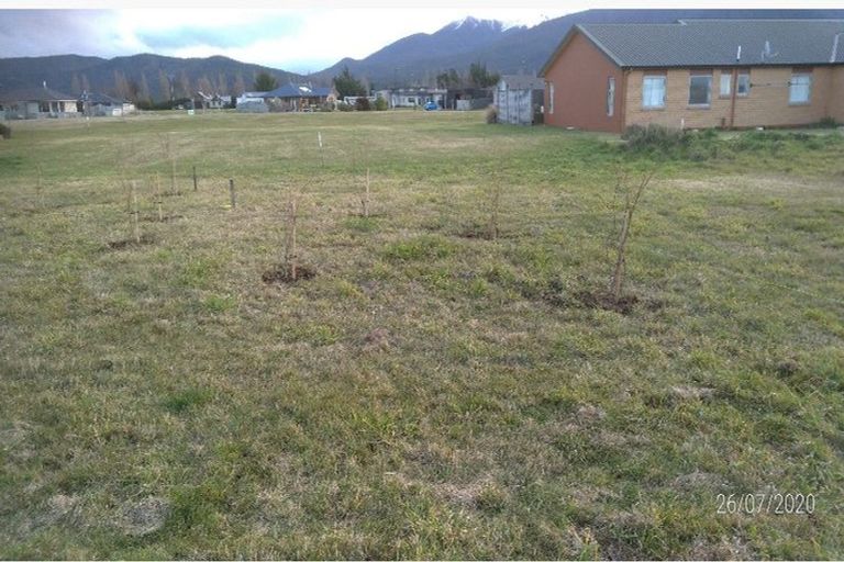 Photo of property in 9 Vancouver Place, Te Anau, 9600