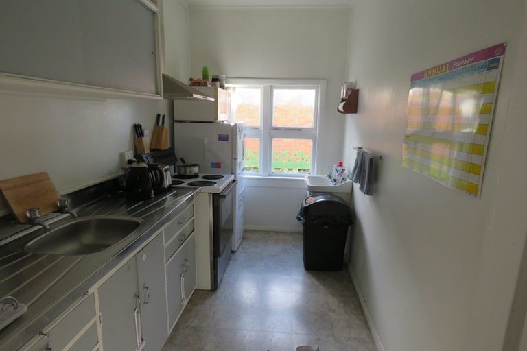 Photo of property in 108 Romilly Street, Westport, 7825