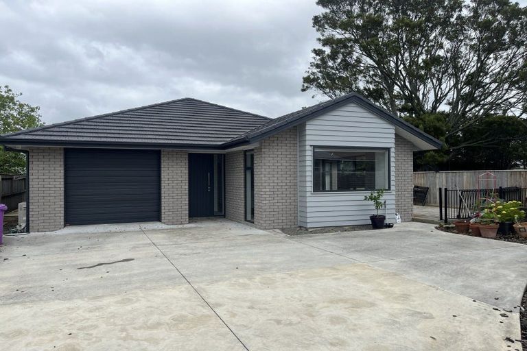 Photo of property in 3 Rutland Street, Utuhina, Rotorua, 3015