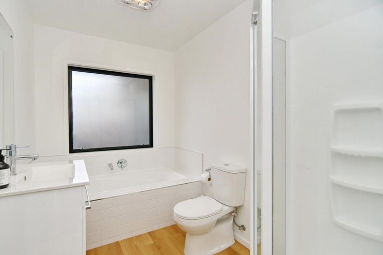 Photo of property in 53 Georgina Street, Marshland, Christchurch, 8083