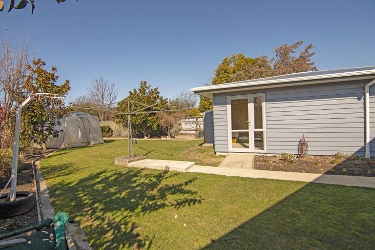 Photo of property in 31 Wilkie Street, Motueka, 7120