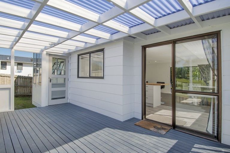 Photo of property in 4 Gilfillan Drive, Katikati, 3129