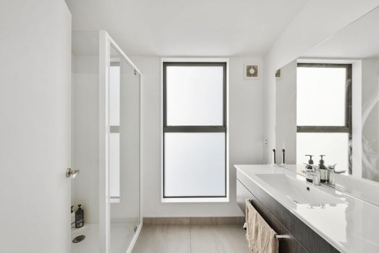 Photo of property in 4/52 High Street, Island Bay, Wellington, 6023