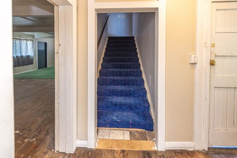 Photo of property in 21 Eastown Road, Whanganui East, Whanganui, 4500