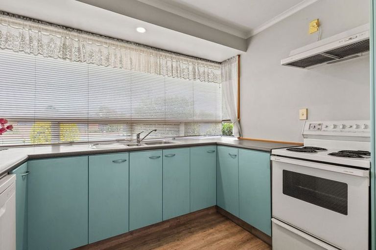 Photo of property in 284 Sawyers Arms Road, Bishopdale, Christchurch, 8053