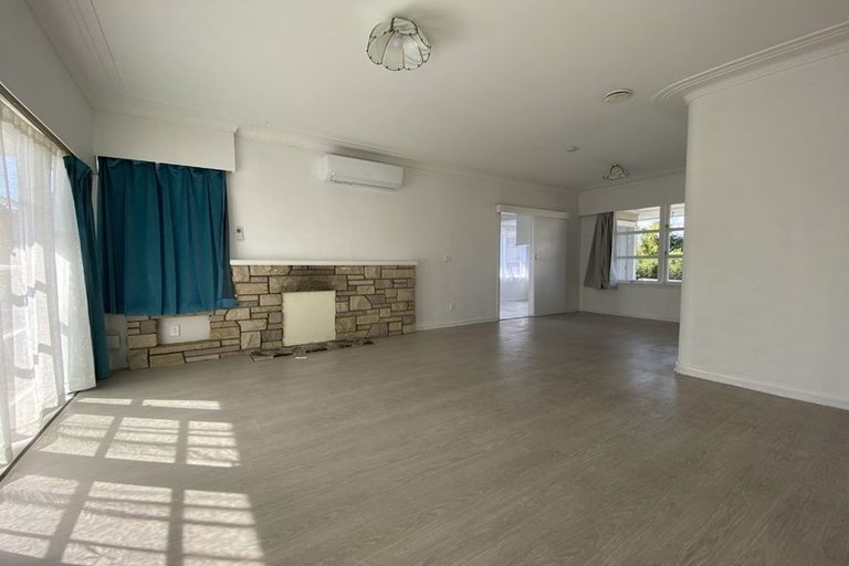 Photo of property in 102 White Swan Road, Mount Roskill, Auckland, 1041