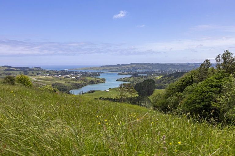 Photo of property in 132 Maungatawhiri Road, Raglan, 3295