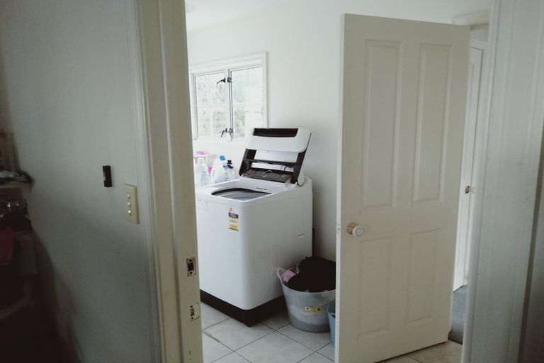 Photo of property in 158a Otonga Road, Springfield, Rotorua, 3015