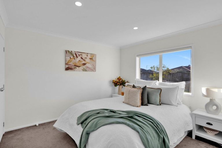 Photo of property in 7 Holly Place, Rototuna North, Hamilton, 3210