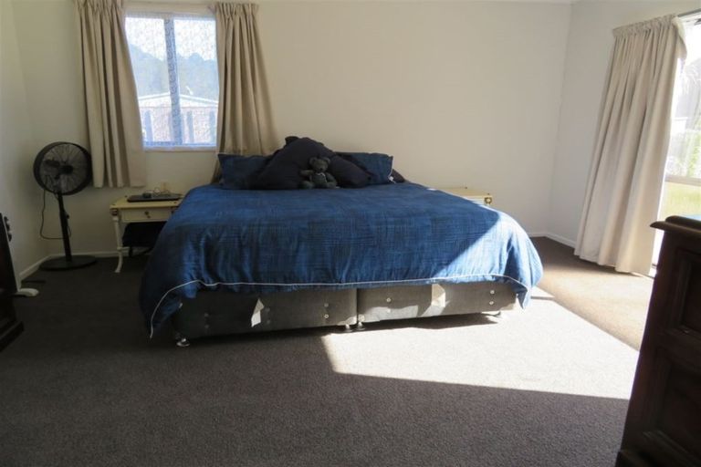 Photo of property in 4 Strange Road, Waiomu, Thames, 3575