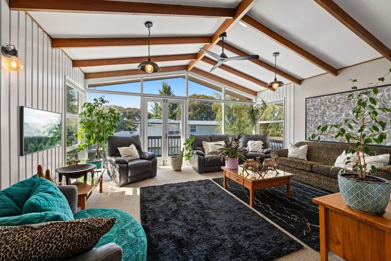 Photo of property in 190 Redwood Street, Witherlea, Blenheim, 7201