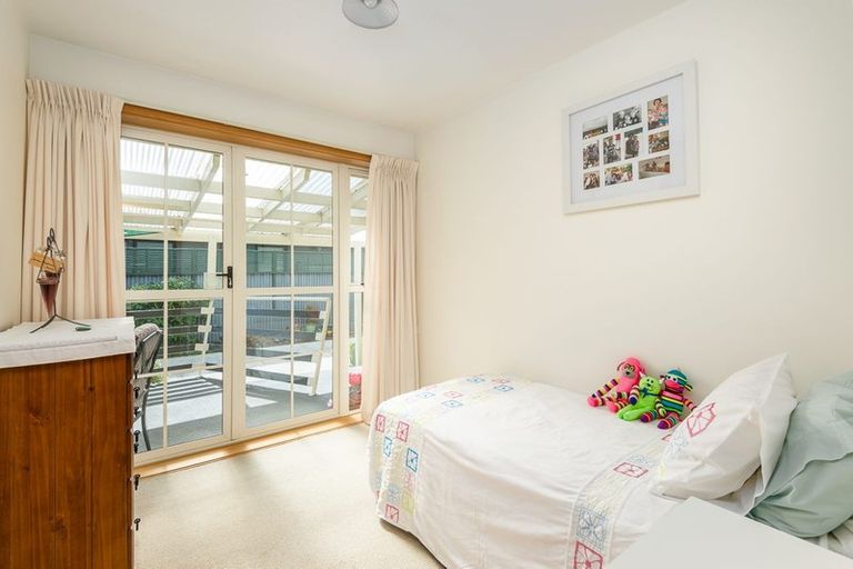 Photo of property in 82 Greenhaven Drive, Burwood, Christchurch, 8083