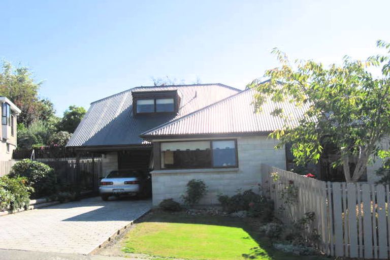 Photo of property in 5 Waipori Place, Glenwood, Timaru, 7910