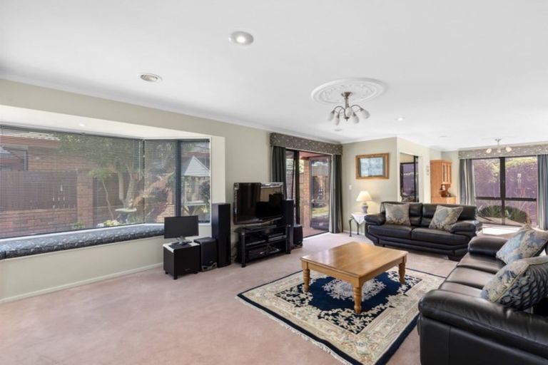 Photo of property in 18a Witako Street, Epuni, Lower Hutt, 5011