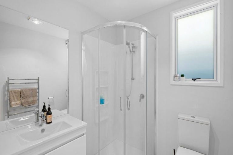 Photo of property in 5 Kotata Lane, Poike, Tauranga, 3112