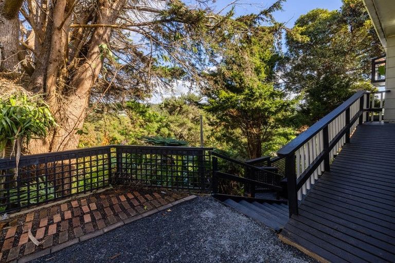 Photo of property in 13 Tui Grove, Paihia, 0200