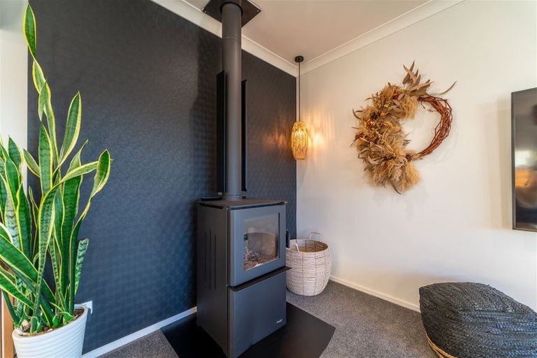 Photo of property in 16 Grosvenor Grange, Gleniti, Timaru, 7910