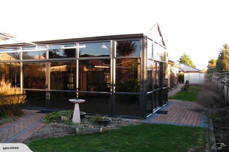 Photo of property in 37c Carlyle Street, Leamington, Cambridge, 3432