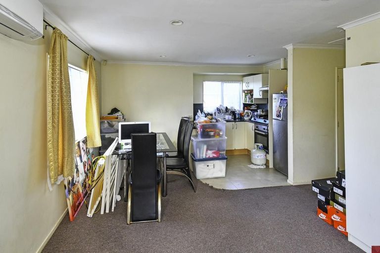 Photo of property in 80 Park Avenue, Papatoetoe, Auckland, 2025