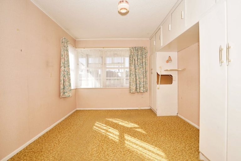 Photo of property in 6a Hugh Place, St Andrews, Hamilton, 3200