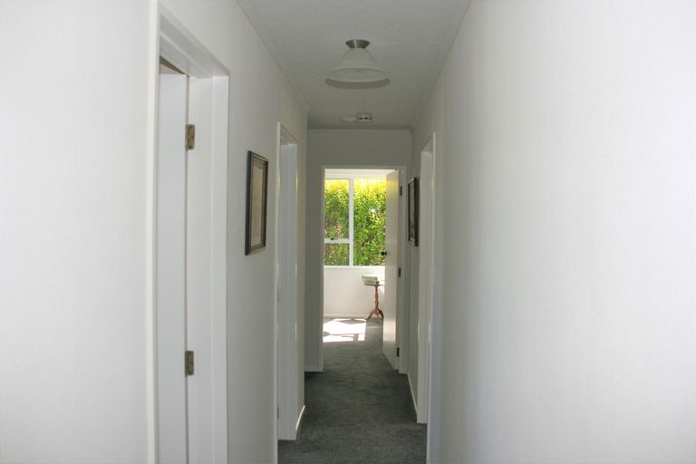 Photo of property in 57 Holyhead Street, Outram, 9019