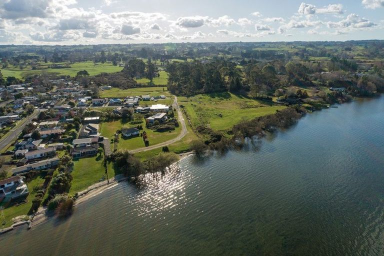 Photo of property in 79 Ngatai Avenue, Ngongotaha, Rotorua, 3010