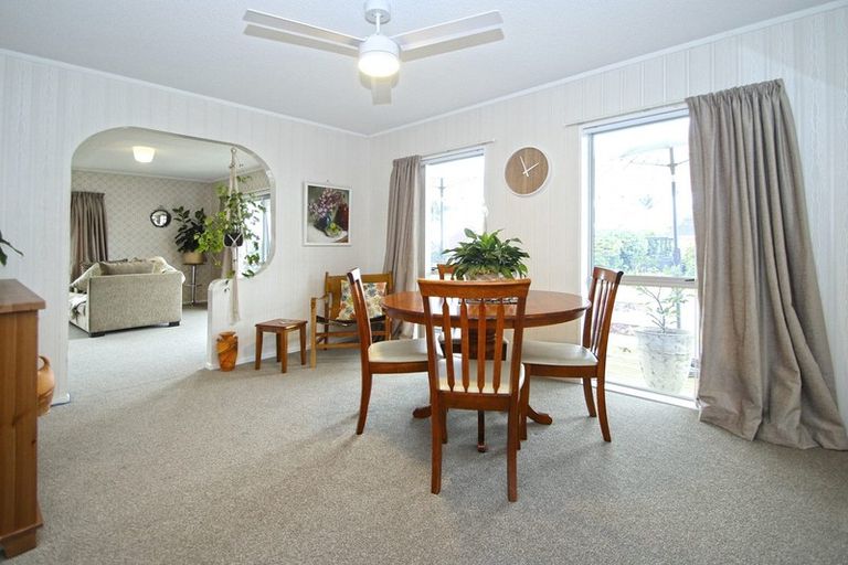 Photo of property in 14a Ruamoana Place, Omokoroa, 3114