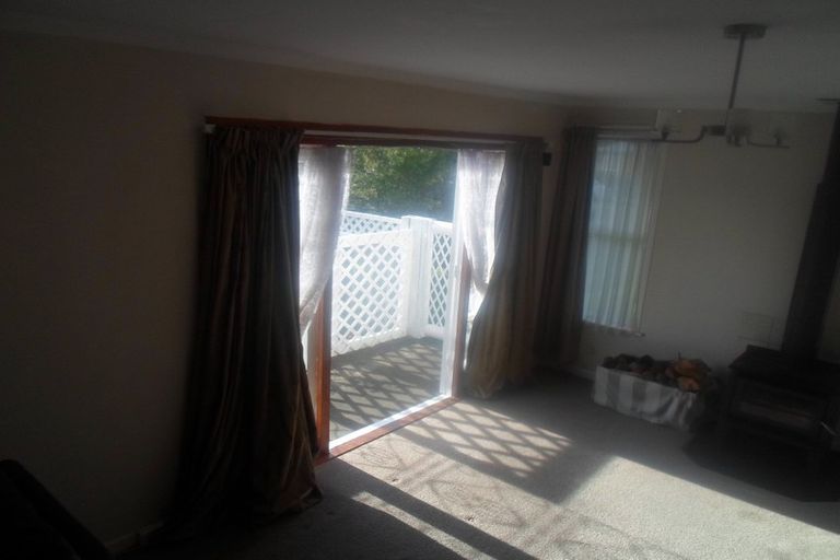 Photo of property in 76 Alexandra Street, Marton, 4710