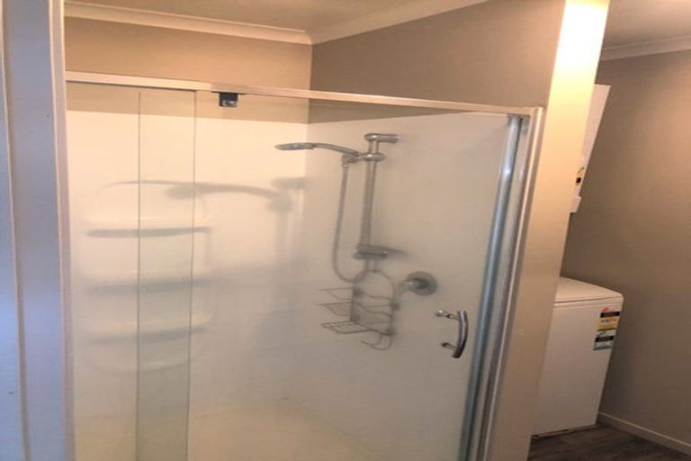 Photo of property in 7/102 Old Farm Road, Hamilton East, Hamilton, 3216