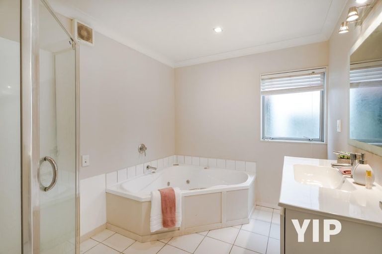 Photo of property in 26a John Sims Drive, Broadmeadows, Wellington, 6035