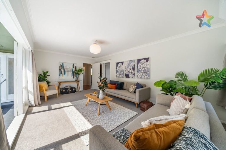 Photo of property in 36 Tilbury Street, Fairfield, Lower Hutt, 5011