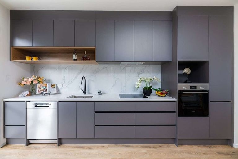 Photo of property in 30 Whakato Avenue, Kumeu, 0810