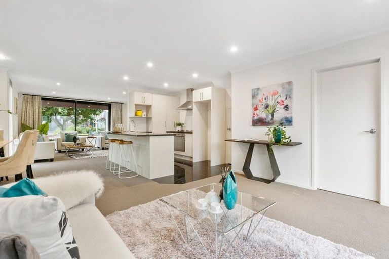 Photo of property in 20 Mohua Avenue, Takanini, 2112