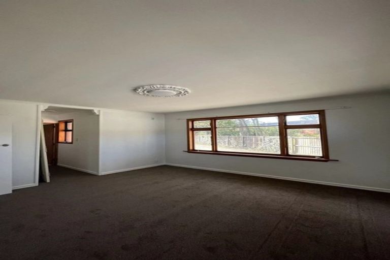 Photo of property in 54 Main South Road, Sockburn, Christchurch, 8042