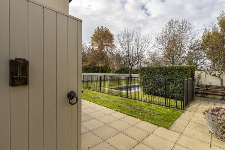 Photo of property in 42 Old Renwick Road, Springlands, Blenheim, 7201