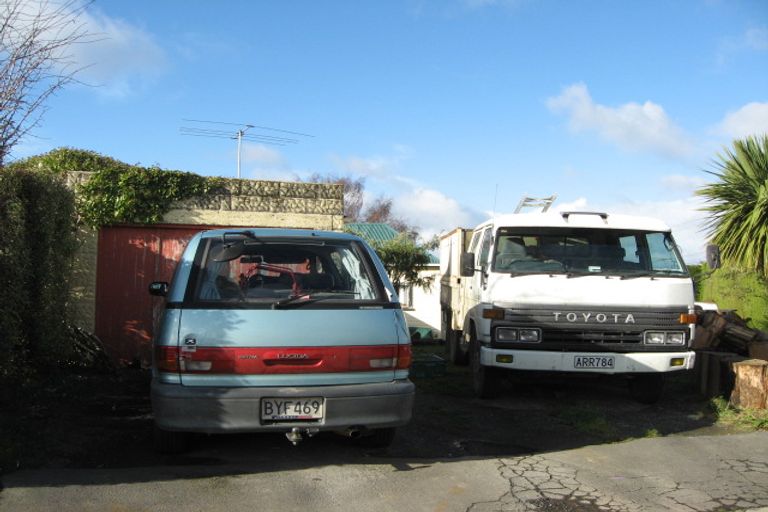 Photo of property in 52 Rockside Road, Glenleith, Dunedin, 9010