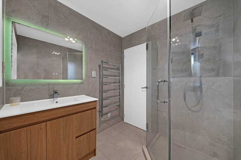 Photo of property in 77 Rashni Road, Flat Bush, Auckland, 2019