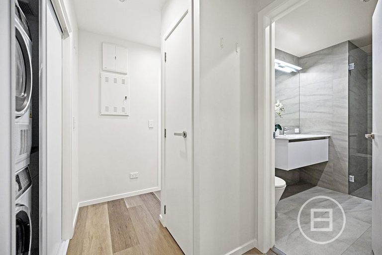 Photo of property in 1/26 Bullendale Drive, Arthurs Point, Queenstown, 9371