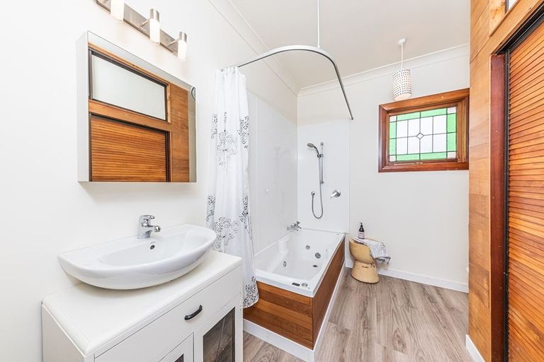 Photo of property in 2/26 Koromiko Street, Saint Martins, Christchurch, 8022