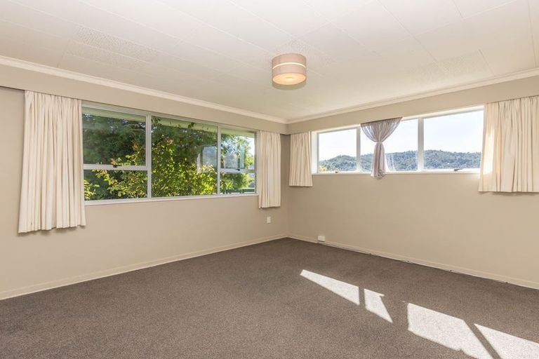 Photo of property in 735 Nelson Creek Road, Nelson Creek, Dobson, 7872