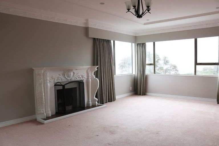 Photo of property in 66 Rama Crescent, Khandallah, Wellington, 6035